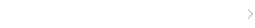 contact/ publisher
